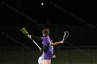 WLax vs Emerson  Women’s Lacrosse vs Emerson College. : WLax, lacrosse